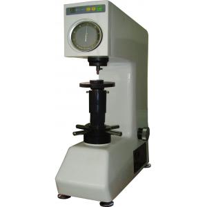 500MRA-S型 電動(dòng)表面洛氏硬度計(jì)