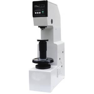 HB-3000、HB-3000B型 砝碼式布氏硬度計