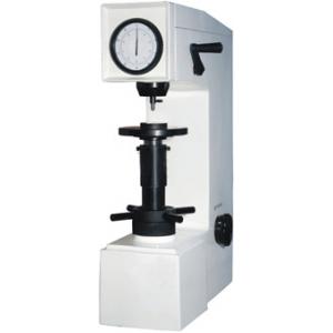 洛氏硬度計(jì)（HR-150A、HR-150DT、HRS-150）
