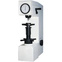 洛氏硬度計（HR-150A、HR-150DT、HRS-150）