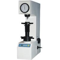 洛氏硬度計（HR-150A、HR-150DT、HRS-150）