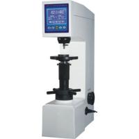 洛氏硬度計（HR-150A、HR-150DT、HRS-150）