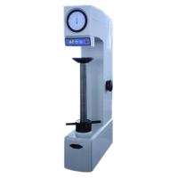 加高型洛氏硬度計（HR-150DTL、HRS-150L）