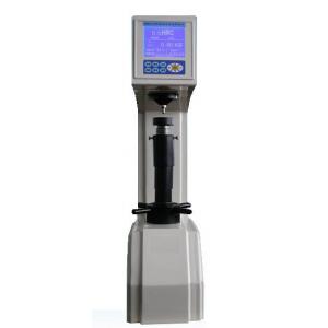 HRSS-150型 數(shù)顯洛氏表面洛氏硬度計