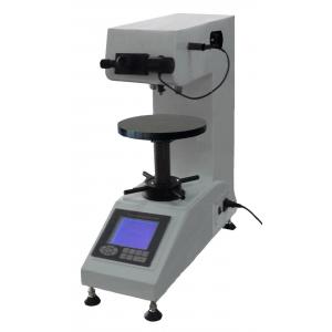 HV-50系列 小負(fù)荷維氏硬度計（HV-50、HV-50Z、HVS-50、HVS-50Z、HVS-50P、HVS-50PZ）