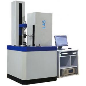 L30、L45型 齒輪測量中心