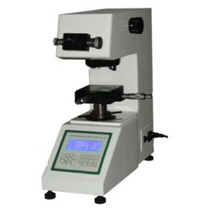 HV-1000系列 顯微硬度計(jì)（HV-1000、HV-1000Z、HV-1000S、HV-1000SZ）