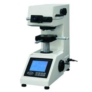 HVS-1000系列 數(shù)顯顯微硬度計（HVS-1000、HVS-1000Z、HV...