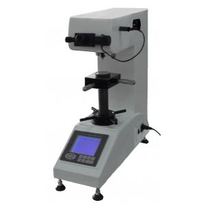 HV-10系列 小負(fù)荷維氏硬度計（HV-10、HV-10Z、HVS-10、HVS...