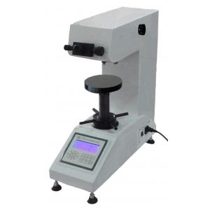 HV-30系列 小負(fù)荷維氏硬度計（HV-30、HV-30Z、HVS-30、HVS...