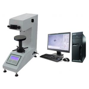 HVT-30系列 圖像處理型小負(fù)荷維氏硬度計（HVT-30、HVT-30Z、HV...