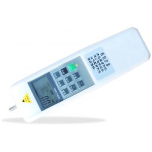 SH系列 數(shù)顯型推拉力計(jì)