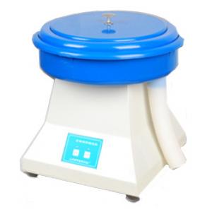 P-1型 單盤臺(tái)式金相試樣拋光機(jī)（220V/380V、230mm）