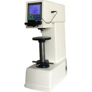 HBS-3000A型 數(shù)顯布氏硬度計(jì)（大屏顯、出口型）