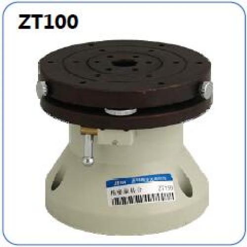 高精度升降臺(tái)，工作臺(tái)，可調(diào)平臺(tái)【電子光電自準(zhǔn)直儀附件/配件】