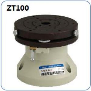 高精度升降臺(tái)，工作臺(tái)，可調(diào)平臺(tái)【電子光電自準(zhǔn)直儀附件/配件】