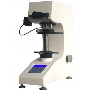 HV-50G系列 高精度小負(fù)荷維氏硬度計（HV-50G、HV-50GZ、HV-5...