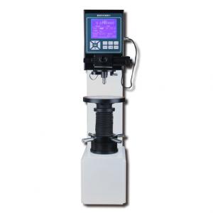 HBS-3000D型 數(shù)顯布氏硬度計(jì)（大屏顯、HBS-3000升級款）
