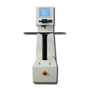 ZHBS-3000ZXP型 大型全自動數(shù)顯布氏硬度計(jì)（觸屏顯、全自動、歐式機(jī)身）