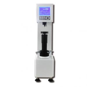 HRS-150D型 數(shù)顯洛氏硬度計（大屏幕液晶數(shù)字顯示）