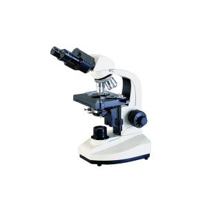 HSWL-1350型 雙目正置生物顯微鏡【透射照明、偏光/明場(chǎng)/相襯觀察】