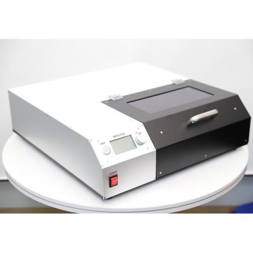 WikiOptics WikiLitho型 激光光刻機【W(wǎng)ikiOptics photolithography】
