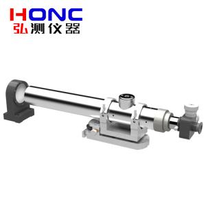 HDM-4010型 雙向精密自準(zhǔn)直儀（雙向、10米、1″）