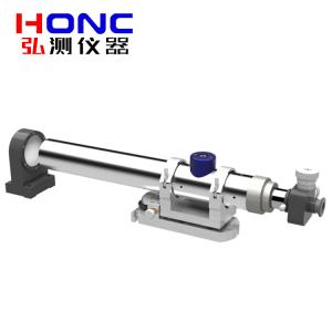 HDM-4030型 雙向精密自準(zhǔn)直儀（雙向、30米、1″）