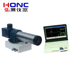HCUltra-3050D、3050H型 高精度雙軸電子光電自準(zhǔn)直儀（30m、0...