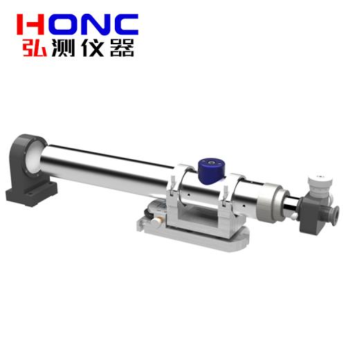 HDM-4030A型 雙向精密自準(zhǔn)直儀（雙向、30米、0.5″）
