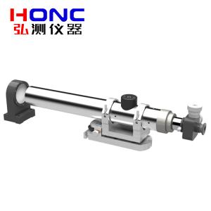 HDM-4015A型 雙向精密自準直儀（雙向、15米、0.5″）
