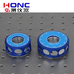 HCDLT-8G、HCDLT-12G型 高精度光學(xué)正多面棱體、多面體棱鏡