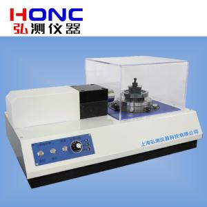 HCPrisMAT-300S型 高精度精密測(cè)角儀（高精度精密測(cè)角系統(tǒng)、絕對(duì)測(cè)角儀...