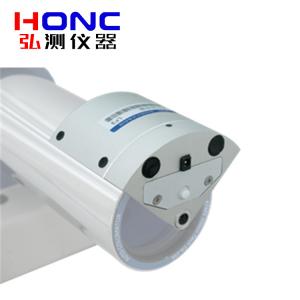 LF52型 激光找像器、激光找準(zhǔn)器【電子光電自準(zhǔn)直儀附件/配件】