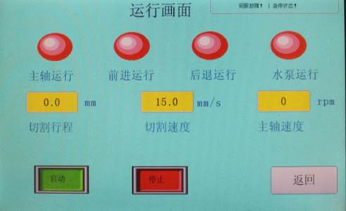 說(shuō)明: C:\Users\zhangmin\Desktop\2.png