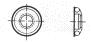 內圓球面支撐環(huán)