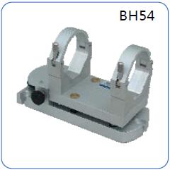 BH54型 二維可調(diào)底座【電子光電自準(zhǔn)直儀附件/配件】