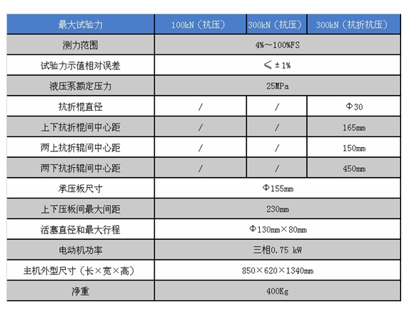 YAW-300、100-11.jpg