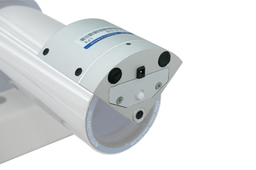 LF54型 激光找像器、激光找準器【電子光電自準直儀附件/配件】