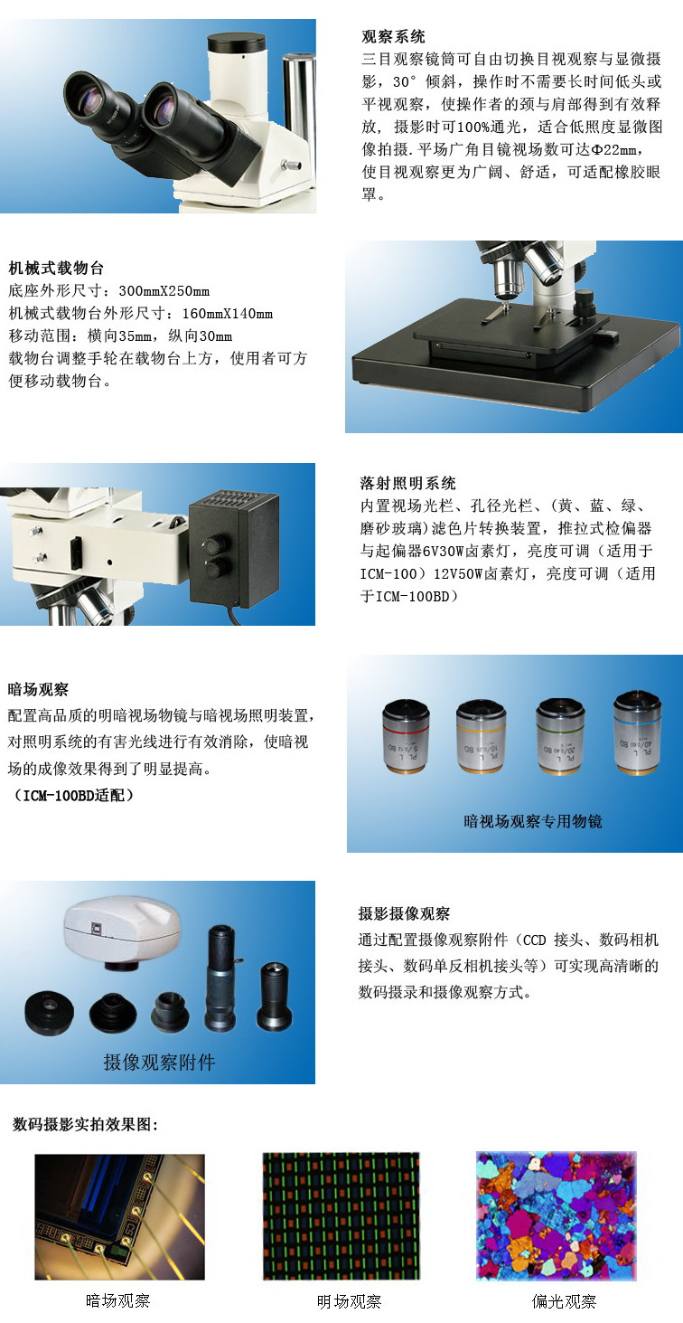 ICM-100、100BD-2.jpg