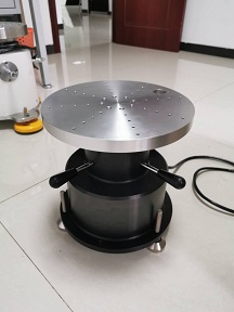 小型單軸電動高精度轉(zhuǎn)臺.jpg