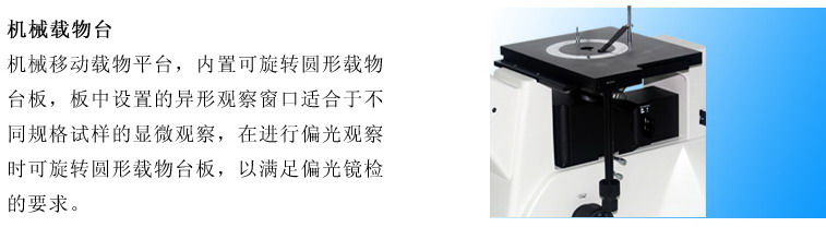 XJL-20、20BD-3.jpg