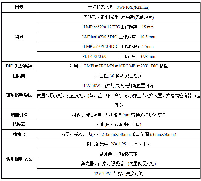 L3230DIC技術(shù)指標(biāo).jpg