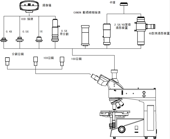 XJL-302、302BD系統(tǒng)圖解.jpg