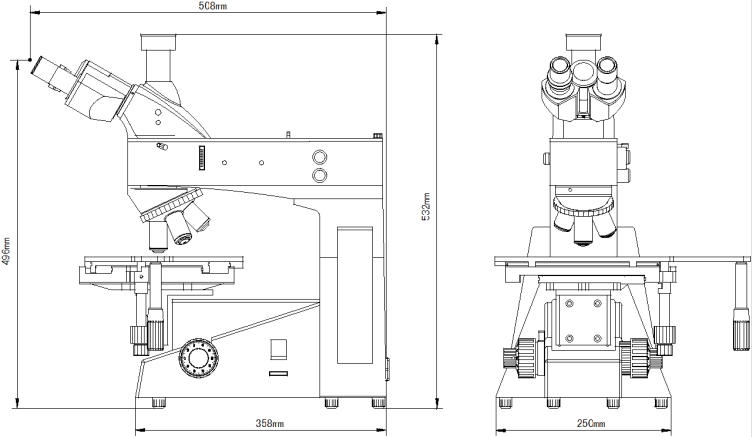 XJL-302、302BD外形尺寸.jpg