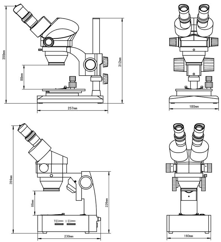 XTL-1、XTL-2、XTL-3、XTL-101、XTL-102、XTL-103外形尺寸-2.jpg