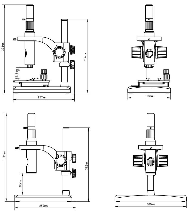 XTM-1、XTM-2外形尺寸-2.jpg