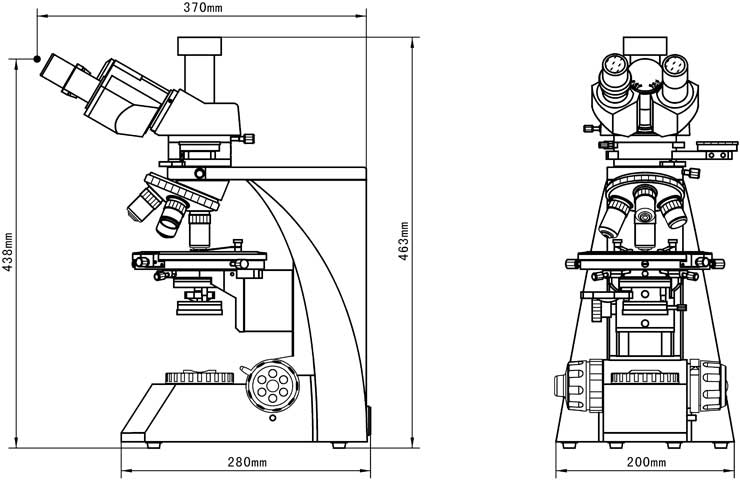 XPL-1、XPL-2外形尺寸.jpg
