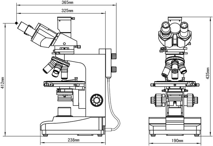 XPL-1500、XPL-1503、XPL-1530外形尺寸.jpg