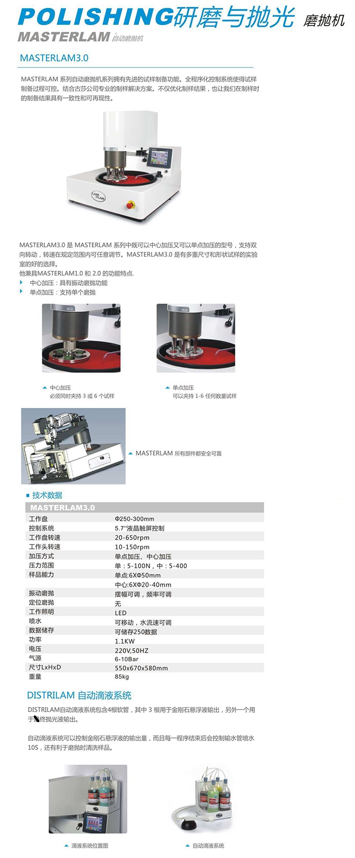 MASTERLAM 3.0全自動(dòng)磨拋機(jī)_副本.jpg